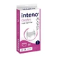 Inteno Comfort Lady, slipuri sanitare, mărimea M, 7 buc.