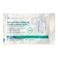 Sacchetto di raccolta delle urine con valvola e cinghia SUP, 2 l, 1 pz.