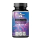 Apollo's Hegemony Fucoxanthin, capsule, 90 buc.