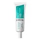 Melaxin BP Pore Barrier Cream, une crème qui resserre les pores avec des bio-spicules, 50 g
