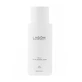 Lagom Cellus Revive Essence Toner, toner-essence for dry and dehydrated skin, 200 ml