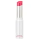 Rom&nd Glasting Melting Balm, baume à lèvres, 02 Lovey Pink, 3.5 g
