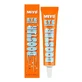 MIYO Eyeshadow Booster, eyeshadow base, 15 ml