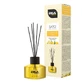Erla Home Sat Summer Time, sticksuri parfumate, 50 ml