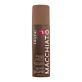 Lirene Perfect Tan, mousse autobronzante pour le visage et le corps, Macchiato, 150 ml