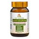Bio Herbs My circulation, capsules, 60 pcs.