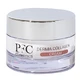 PFC Cosmetics Derma Collagen, crème de jour raffermissante, 50 ml