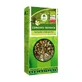 Cadeaux de la nature, thé biologique artères saines, 50 g