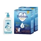 Set van 2 x Bebilon Advance Pronutra 3 Junior, 1000 g + Bioderma ABCDerm Cold-Cream, 1 l