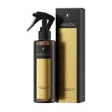 Nanoil Hair Styling, spray coiffant, 200 ml