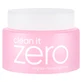 Banila Co Clean it Zero, loțiune demachiantă, 50 ml