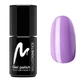 Maga Cosmetics, Lac hibrid VT0025, 6 ml