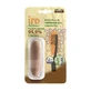 IRO, capac periuță de dinți, desert, 1 buc.