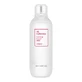 Cosrx AC Collection Calming Liquid Esență facială blândă, calmantă, 125 ml