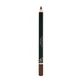 Golden Rose, Lipliner 209, permanenter Lippenstift, 1,2 g