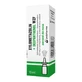 Xylometazolin + Dexpanthenol WZF, (0.1mg+5.0mg)/doză, spray nazal, 10 ml