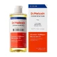 Dr.Melaxin Exosome Repair Toner, exosome repair toner, 300 ml