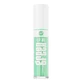 Bell SOS Green Lip Oil, Moist Bomb 001, 4 g