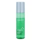 Revlon Professional Equave Strengthening, hair strengthening conditioner, 200 ml