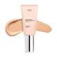 NEO Make Up Intense Serum, fond de teint hydratant, 01 PORCELAIN , 30 ml.