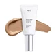 Neo Make Up Intense Serum, fond de teint satiné, 05 GOLD, 30 ml.