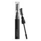 RevitaLash Hi-Def Brow Gel, wenkbrauw styling gel, donkerbruin, 7.4 ml