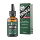 Proraso, ulei de barbă, răcoritor, 30 ml