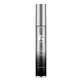 Ottie Platinum Aura, crème anti-âge pour les yeux avec du platine, 15 ml