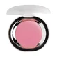 Neo Make Up, beurre pour les lèvres et les joues, 03 Light Pink, 1 pièc.