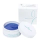 Beauugreen Coral & ; Aqua, coussinets hydrogel pour les yeux, 60 pcs.