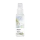 Avon Senses, ceață de corp, Crin alb, 100 ml