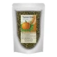 Flos, Pumpkin seeds, seeds, 200 g