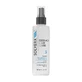 Solverx dermoHAIR, friction régénérante, 100 ml