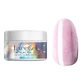 Maga Cosmetics Tixee, tixotropic gel, T05, 15 ml
