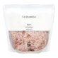 La Bomba, Repuesto de Rosa, 750 g