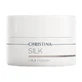 Christina Unstress, crème liftante, 50 ml