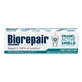BioRepair Active Shield, Active Shield, dentifrice, 75 ml