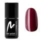 Maga Cosmetics, Lac hibrid RD0047, 6 ml