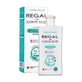 Regal au sulfure de sélénium, shampooing antipelliculaire, nettoyant en profondeur, 200 ml