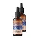 Set de 2 x Ollywell BIO Lion&amp;#039;s Mane, picături, 30 ml