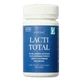 Nordbo LactiTotal, gélules, 60 pcs.