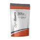 GymBeam Creapure creatină monohidrat, pulbere, aromă de lămâie-lime, 250 g