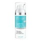 Bielenda Professional Oxy Glow, crème revitalisante oxygénante et éclaircissante, 50 ml