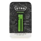 STR8 Freak, aftershave, 100 ml