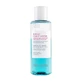 Sensilis Bi-Phasic Sensitive, oog- en lipmake-up remover in twee fasen, 150 ml
