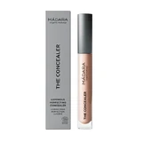 Madara Luminous Perfecting Concealer, concealer, Warm Latte 30, 4 ml