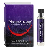 PheroStrong pheromone J for Him, liquid, 1 ml