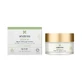 Sesderma Sescacay, crème rajeunissante pour le contour des yeux, 30 ml