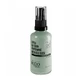 Dr Lucy Eco, pastă de dinți pentru câini, 50 ml