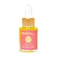 Soap Brothers, nagel- en nagelriemolie, 10 ml